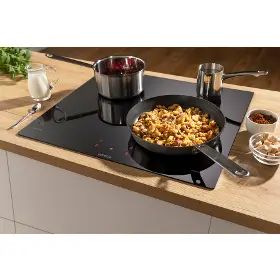 Varná doska - Gorenje GI6401BX - 10