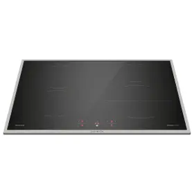 Varná doska - Gorenje GI6401BX - 3