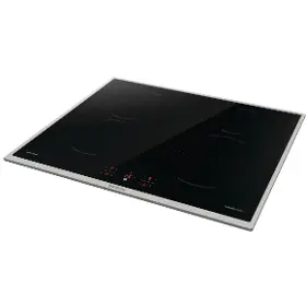 Varná doska - Gorenje GI6401BX - 4