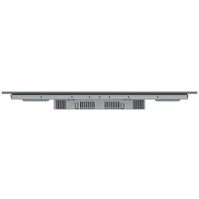 Varná doska - Gorenje GI6401BX - 5