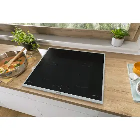 Varná doska - Gorenje GI6401BX - 7