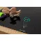 Miniatúra produktového obrázku pre navigáciu v galérii