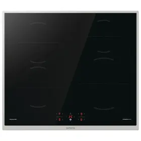 Varná doska - Gorenje GI6401BX - 1