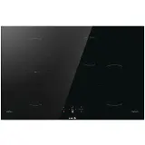 Gorenje GI8421BSC