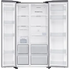 Produktový obrázek