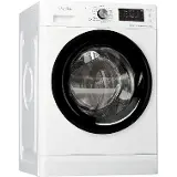 Whirlpool FFD 9489 BV EE