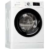 Whirlpool FFB 8489 BV CS