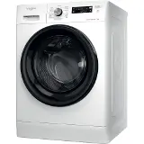 Whirlpool FFS 7469 B CS