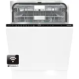 Gorenje FAST38BWIFI