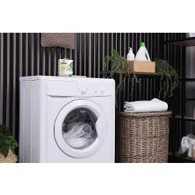 Produktový obrázek