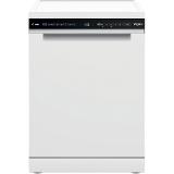 Whirlpool W7F HS51