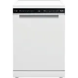 Whirlpool W7F HS51