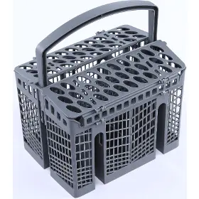 Produktový obrázek