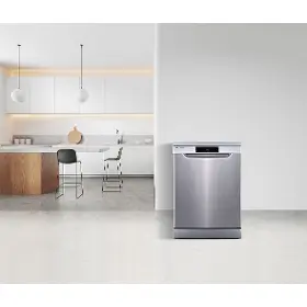 Produktový obrázek