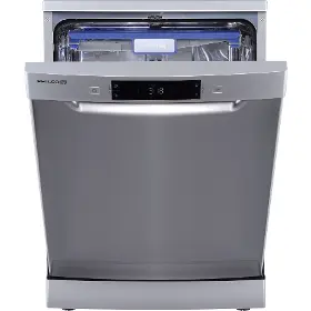 Produktový obrázek