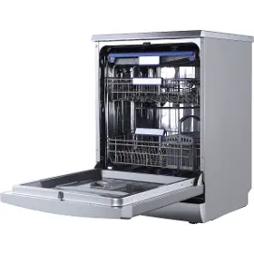 Produktový obrázek