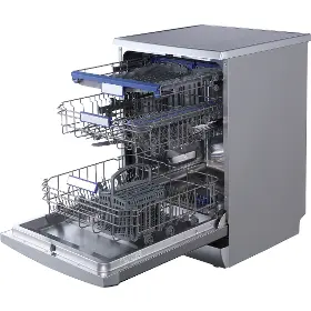 Produktový obrázek