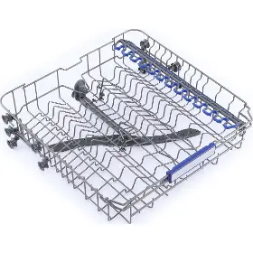 Produktový obrázek