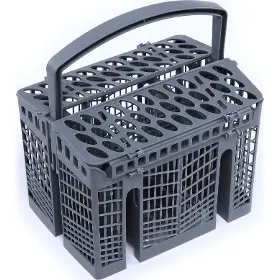 Produktový obrázek