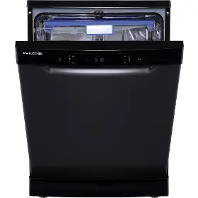 Produktový obrázek