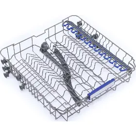 Produktový obrázek