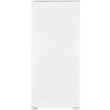 Philco PTBI 123 EBI