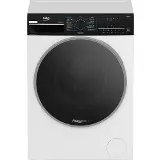 Beko B7WFU69415WBBG