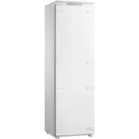 Vstavaná mraznička - Philco PFN 1772 DNBI - 2