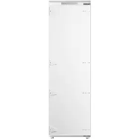 Vstavaná mraznička - Philco PFN 1772 DNBI - 4
