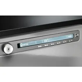 Produktový obrázek