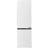 Beko B5RCNA406HW1