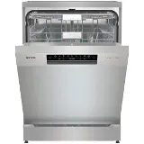 Gorenje GS673A67X