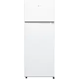 Gorenje RT514EW4