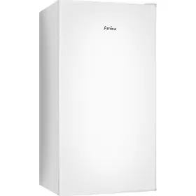 Produktový obrázek