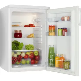 Produktový obrázok