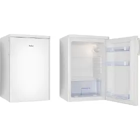 Produktový obrázok