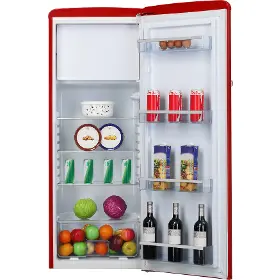 Produktový obrázek