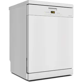 Umývačka riadu - Miele G 5110 SC - 2