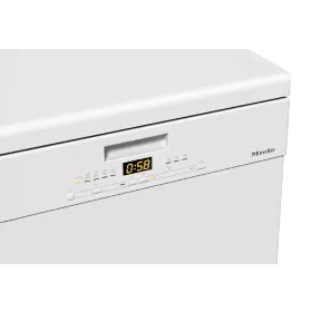 Umývačka riadu - Miele G 5110 SC - 3