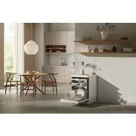 Umývačka riadu - Miele G 5110 SC - 5