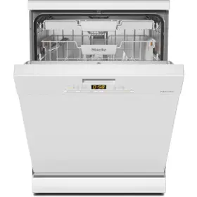 Umývačka riadu - Miele G 5110 SC - 1