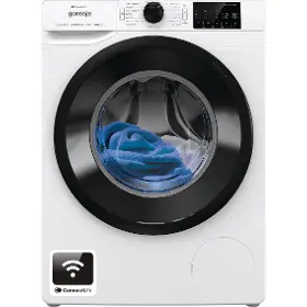 Produktový obrázok