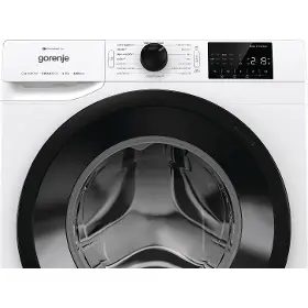 Produktový obrázok