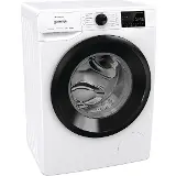 Gorenje W2PNEI74SA1SW/CZ