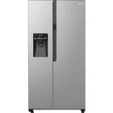 Gorenje NRR9185ESXL