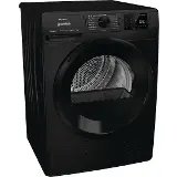 Gorenje DPNE82GNLWIFI/B