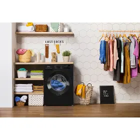 Produktový obrázek