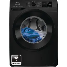 Produktový obrázek