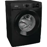 Gorenje WPNEI84A1SW/B