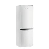 Whirlpool WNF 821 E W